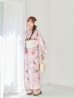 モデル：三上悠亜　身長：159cm