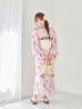 モデル：三上悠亜　身長：159cm