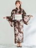 モデル：三上悠亜　身長：159cm