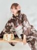 モデル：三上悠亜　身長：159cm