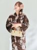 モデル：三上悠亜　身長：159cm