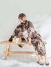 モデル：三上悠亜　身長：159cm