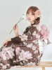 モデル：三上悠亜　身長：159cm