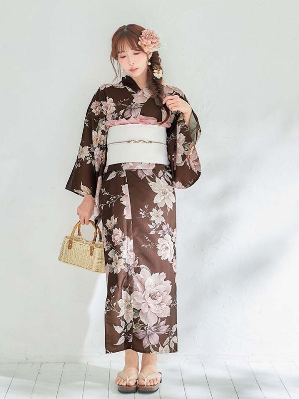 モデル：三上悠亜　身長：159cm