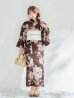 モデル：三上悠亜　身長：159cm