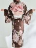 モデル：三上悠亜　身長：159cm