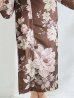 モデル：三上悠亜　身長：159cm