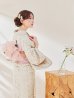 モデル：菅野結以　身長：163cm