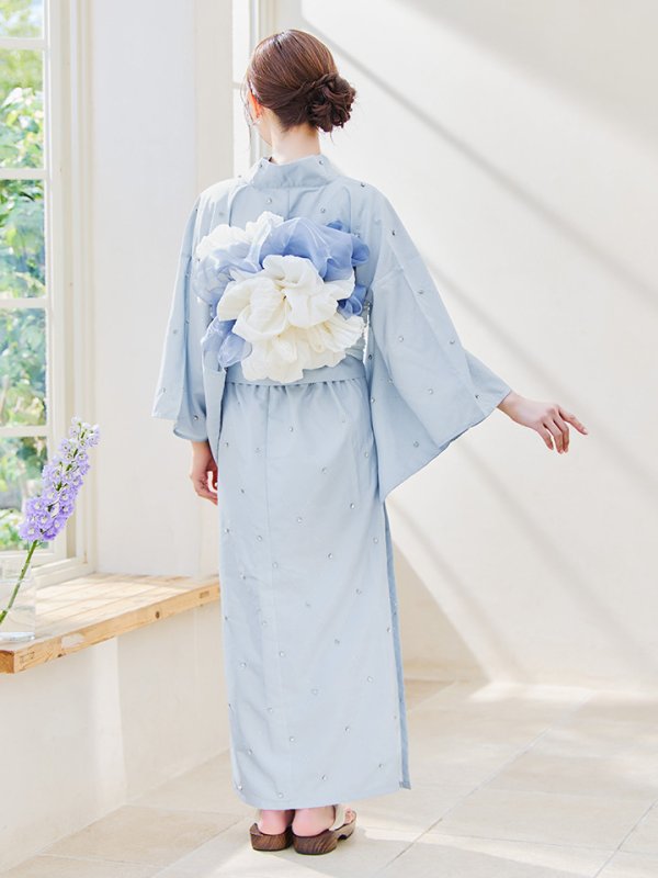 モデル：菅野結以　身長：163cm