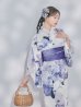 モデル：菅野結以 身長：163cm 着用サイズ：Fサイズ