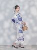 モデル：菅野結以 身長：163cm 着用サイズ：Fサイズ