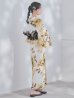 モデル:菅野結以 身長:163cm