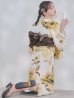 モデル:菅野結以 身長:163cm