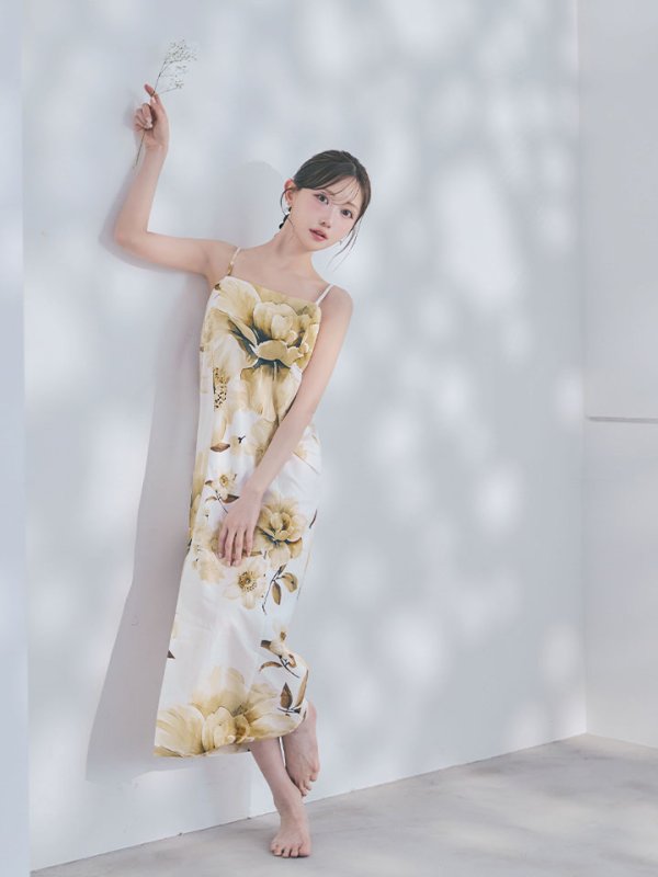 モデル:菅野結以 身長:163cm