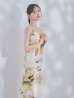 モデル:菅野結以 身長:163cm