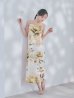 モデル:菅野結以 身長:163cm