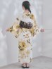 モデル:菅野結以 身長:163cm