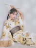 モデル:菅野結以 身長:163cm