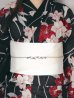 モデル：菅野結以　身長：163cm　着用サイズ：Fサイズ
