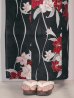 モデル：菅野結以　身長：163cm　着用サイズ：Fサイズ