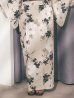 モデル：菅野結以 身長：163cm 着用サイズ：Fサイズ