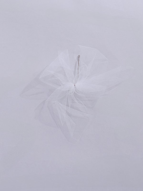 画像13: 【浴衣小物】ドライフラワーコサージュセット【2カラー】	