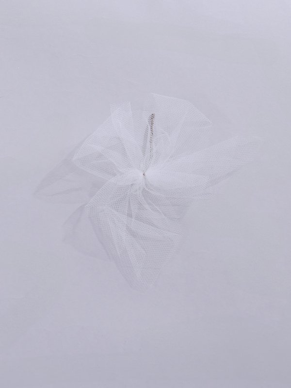 画像8: 【浴衣小物】ドライフラワーコサージュセット【2カラー】	