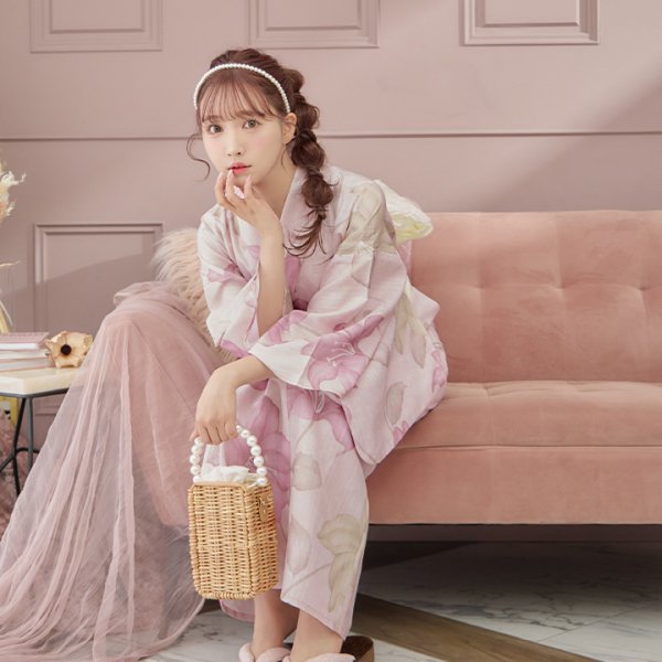 画像11: 【即日発送】パールスクエアカゴバッグ【YMT】