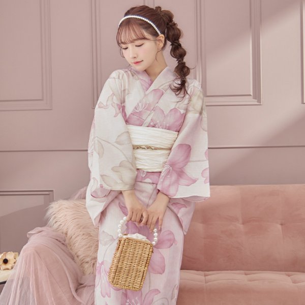 画像12: 【即日発送】パールスクエアカゴバッグ【YMT】