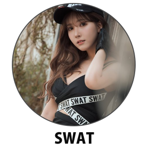 swat