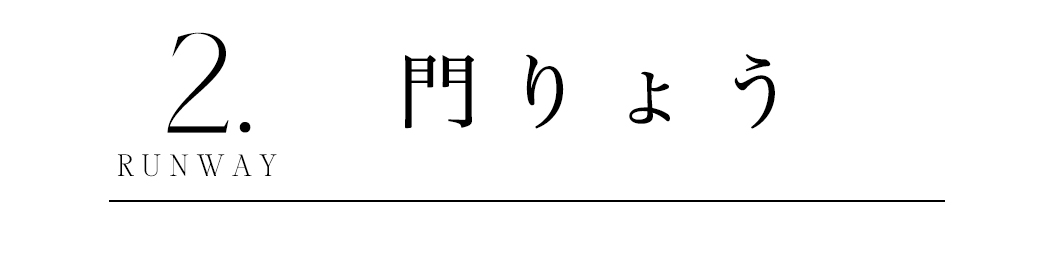 関西コレクション