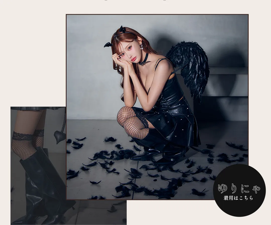 関西コレクション2025AW