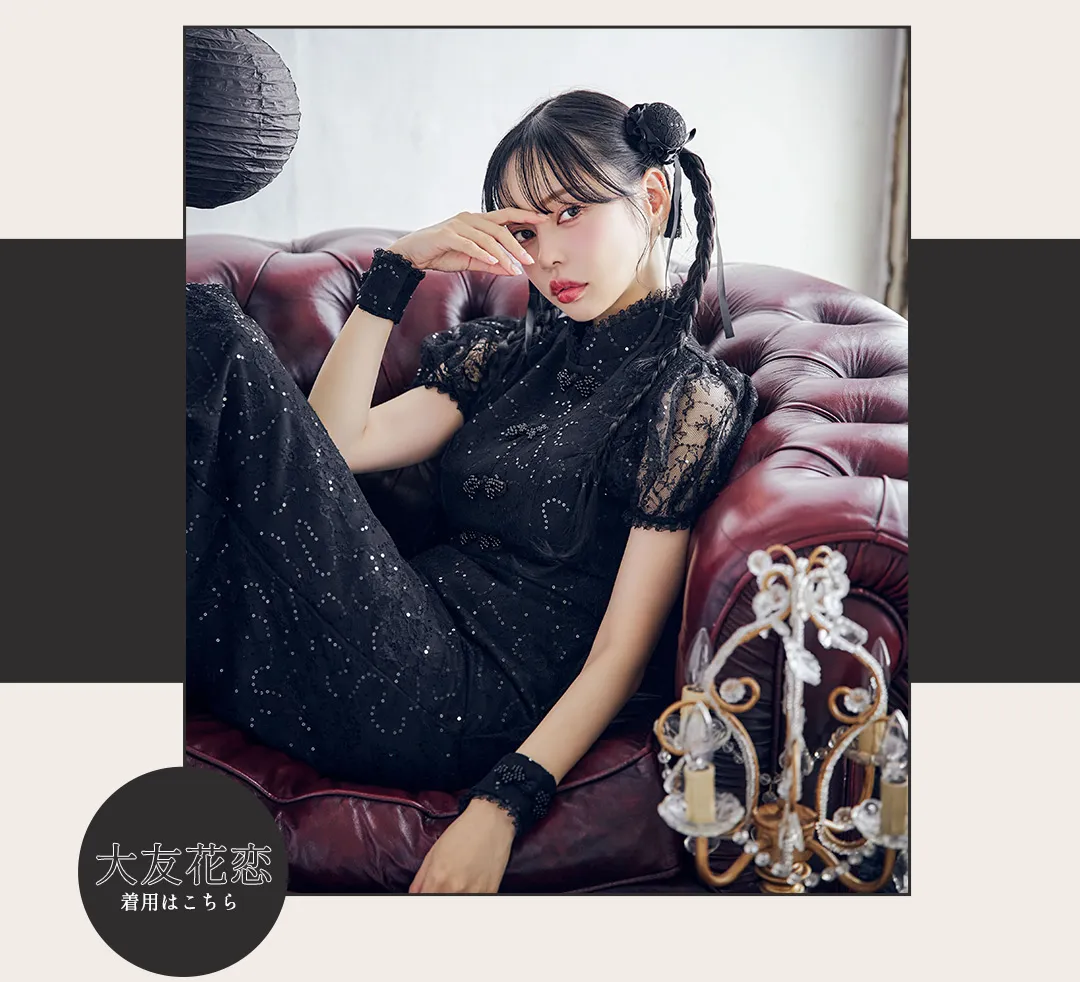 関西コレクション2025AW
