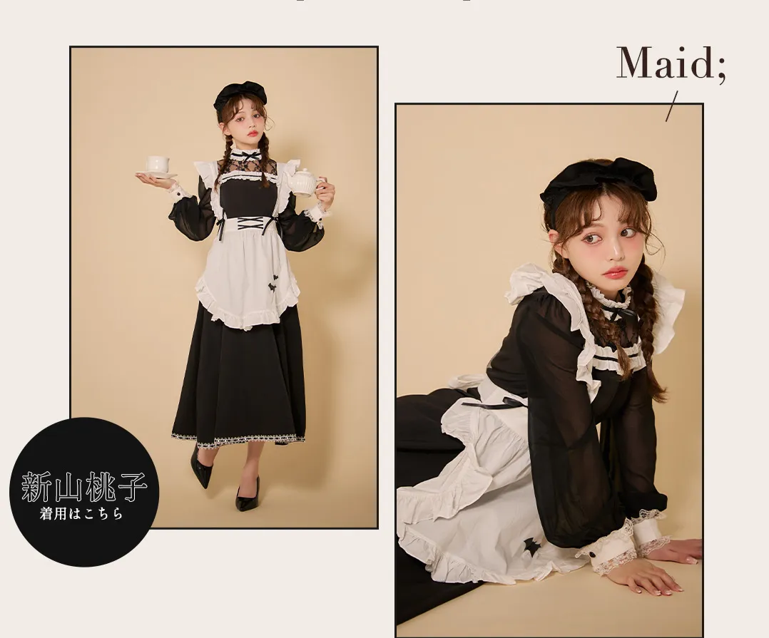 関西コレクション2025AW