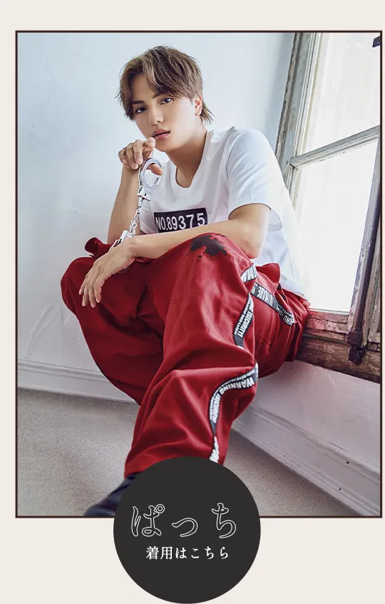 関西コレクション2025AW