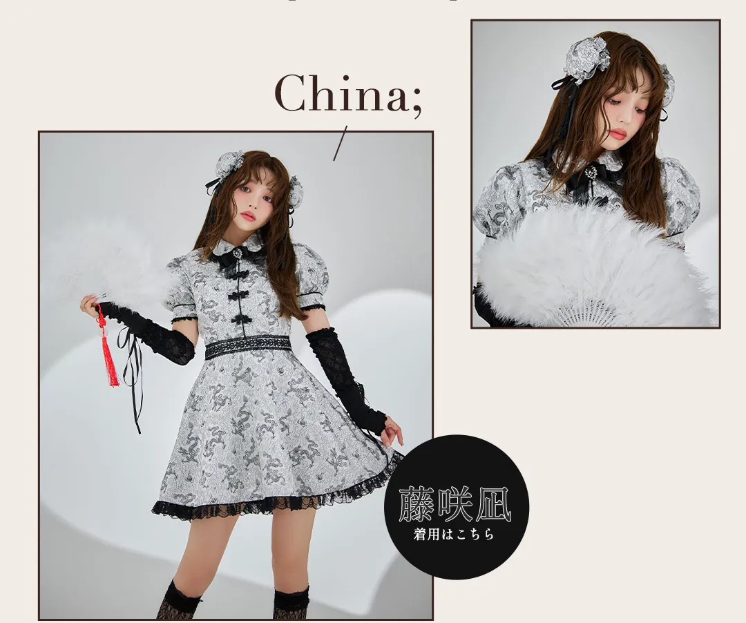 関西コレクション2025AW