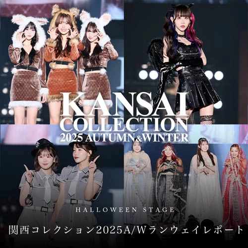 キャバドレス・ミニドレス通販はJewels(ジュエルズ)