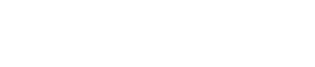 チェック制服セットアップコスプレ