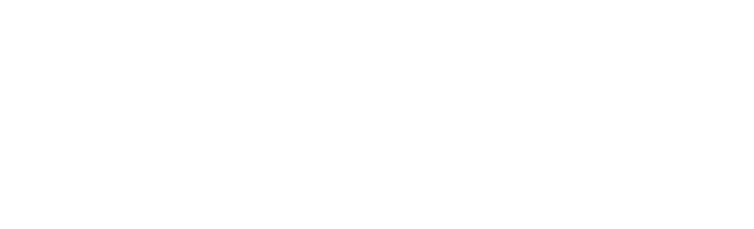 バニーレースビスチェセットアップ