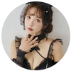 三上悠亜着用い一覧