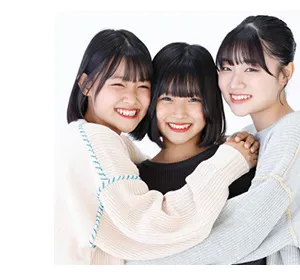 2025関西コレクションss_トークブース着用19