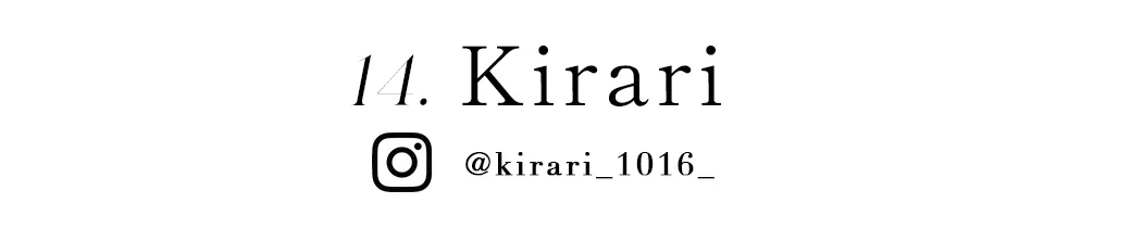 2025WINTER GAKUSEI RUNWAY 袴ステージランウェイレポート57