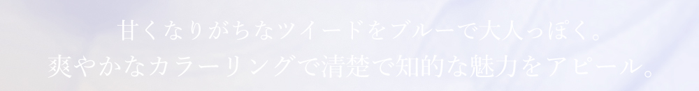 ミニドレス
