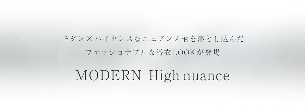 ミニドレス