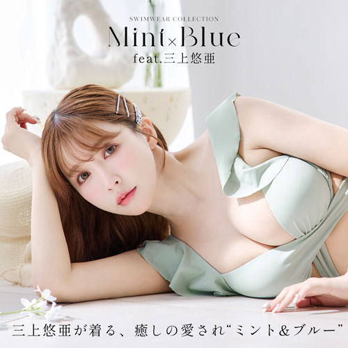 ドレス特集