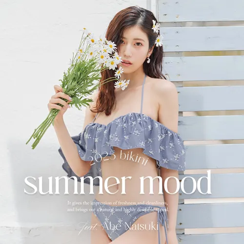 キャバドレス・ミニドレス通販はJewels(ジュエルズ)