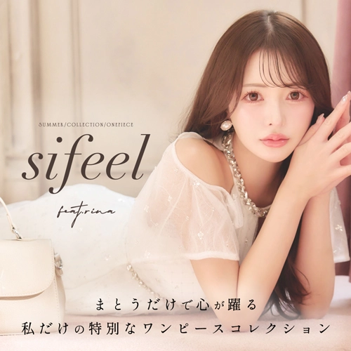 キャバドレス・ミニドレス通販はJewels(ジュエルズ)