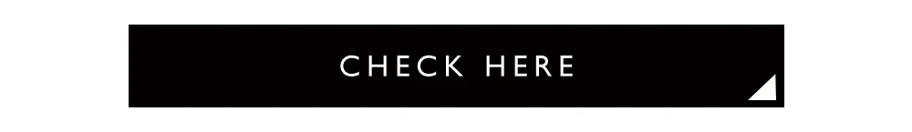 CHECK HERE