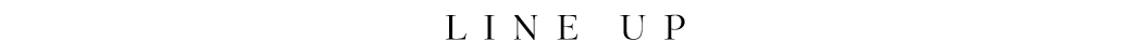 コーディネイト