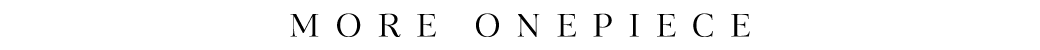 コーディネイト